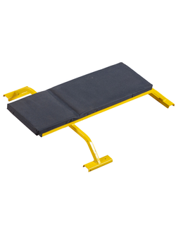 Сиденье продольное в сани Тайга 1700-2300