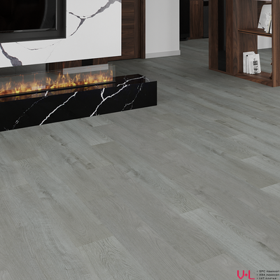 SPC ламинат Art East Artek Дуб Дальневосточный ART 25 купить на vinyl-laminat.ru