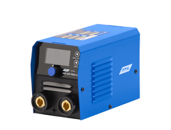 ПТК МАСТЕР ARC 200 FD20 LCD