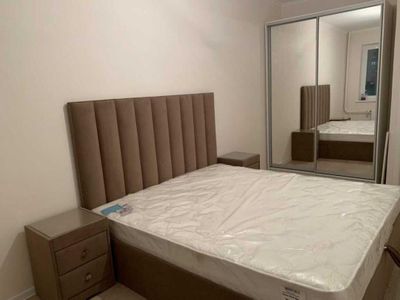 ОДНОСПАЛЬНАЯ, ДВУСПАЛЬНАЯ КРОВАТЬ МОСКВА/МОСКВА ЛЮКС, С МЯГКИМ ИЗГОЛОВЬЕМ, ФАНЕРА, НА НОЖКАХ, С ПОДЪЕМНЫМ МЕХАНИЗМОМ И БЕЛЬЕВЫМ ЯЩИКОМ ОТ ПРОИЗВОДИТЕЛЯ НЕДОРОГО