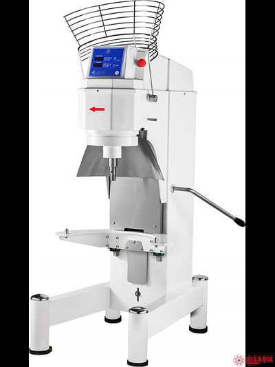 Миксер планетарный Abat МПЛ-60