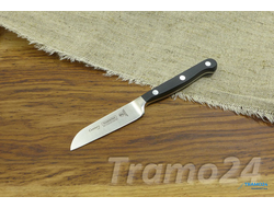 Tramontina Century Нож овощной 3" - 7,5 см.  24000/003