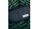 Несессер Heimplanet Carry Essentials Dopp Kit Better Half