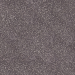 Декор кварц-виниловой плитки EcoStone NOX-1767 Элгон клеевые