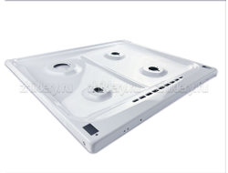 Стол газовой плиты GEFEST 6100-02 0009 (1200.00.0.004-18)