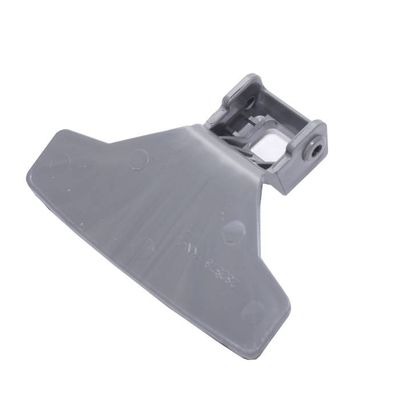 Ручка люка Beko