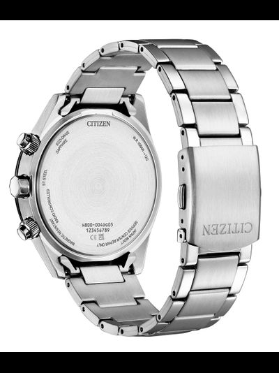 Наручные часы Citizen AT8266-89E