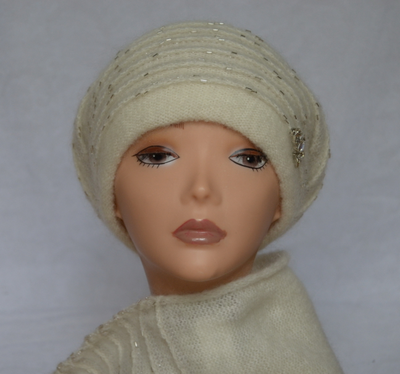 italyanskiy-vyazaniy-sharf-dlya-zhenschin-vizio-6726-beliy