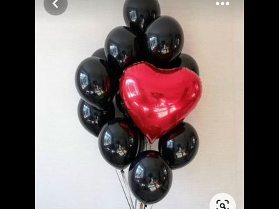 Самым любимым № 3