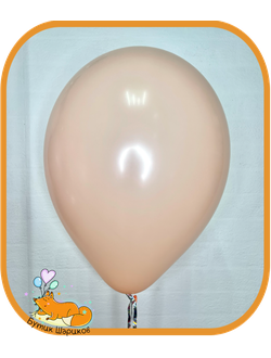 Дыня шар 35 см