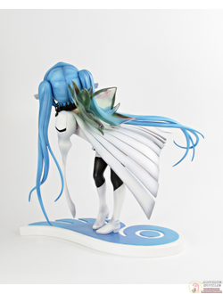 Фигурка 1/6 Нимфа (Nymph)