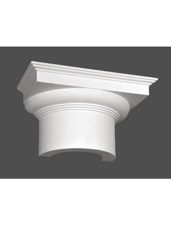 1.15.005 капитель европласт