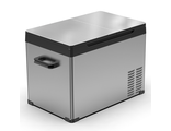 Автохолодильник-морозильник Alpicool, CD45 (45 л)