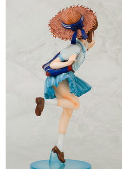 Фигурка 1/8 Юкихо Хагивара (Hagiwara Yukiho)