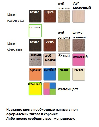 Минипрограмма кровать - чердак  ФМ - Д 3 (190х80) + 300 бонусов