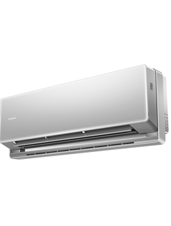 Кондиционер Casarte Velato CAS50CC1/R3-S/1U50CC1/R3