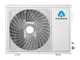 Axioma ASX12F1/ASB12F1 (35 кв.м.)