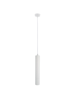Светильник Arte Lamp Ridge A 1520 SP-1WH
