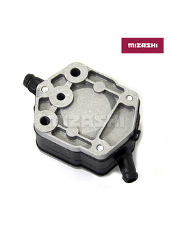 Топливный насос Yamaha SC-RYB036 MIZASHI (6E5-24410-00-00, 6E5-24410-03-00, 6E5-24410-02-00, 6E5-24410-04-00, 6E5-24410-01-00, 6E5-24410-10-00, 6E5-24410-00, 6E5-24410-03, 6E5-24410-02, 6E5-24410-04, 6E5-24410-01, 6E5-24410-10)