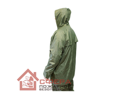 Костюм «Турист»