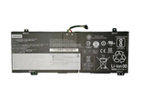 Аккумулятор ноутбук Lenovo L18M4PF3 L18C4PF4 L18M4PF4 L18C4PF3 5B10T09077 Lenovo IdeaPad S540-14IWL