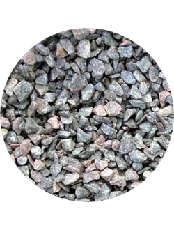 Купить щебень 20-40 с доставкой