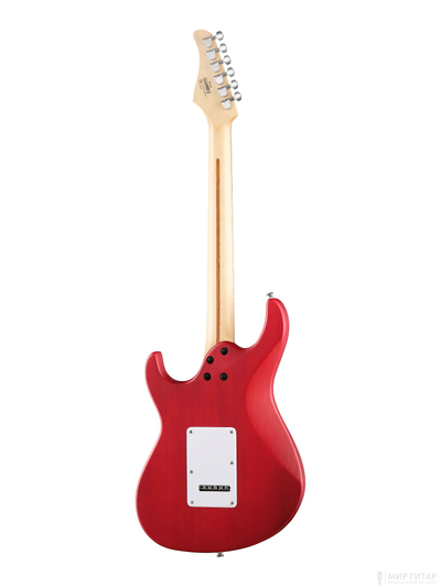 Cort sales g110 red