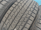 № 1490/2. Шины Yokohama ice Guard G075 225/65R17