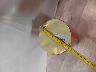 Р3016 КОРОЛЬ ЛЕВ