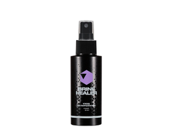 Гигиеническое cредство для ухода за пирсингом Brine Healer, 50 мл