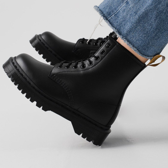 Dr Martens Mono 1460 Smooth
