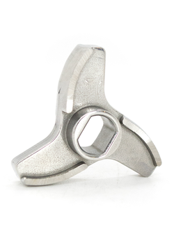 Нож для мясорубки модель R70/12 Unger