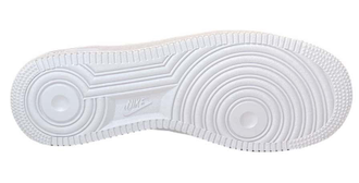 Nike Air Force 1 Low Reflective