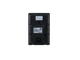 Dahua Вызывная панель с разрешением камеры 2мп DHI-VTO2211G-P