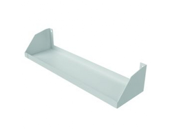 Полка на экран