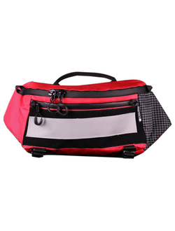 GOxUOFX Doodles Funny Waist XL Зеленый Мох