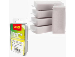 Парафин START MF2   White  +10/0    180г. 03762