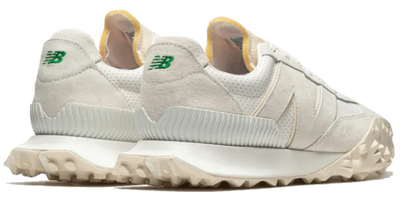 New Balance XC-72 White