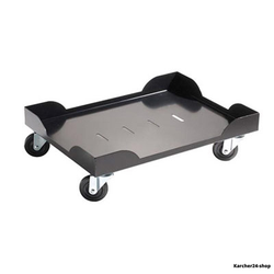 Тележка для pc 100 (6.626-043.0)