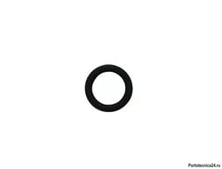 Кольцо (внешнее) для муфты-байонета 600bar