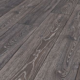 ЛАМИНАТ KRONOSPAN  Floordreams Vario 5541 Дуб Бедрок, доска
