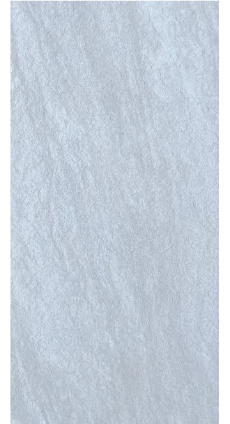 Rough surface