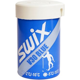 Мазь SWIX     -2/-10 / -5/-15 V30