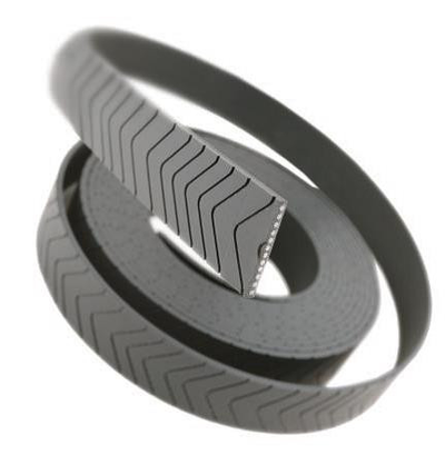 Ремень для лифтов и эскалаторов импортный в ассортименте