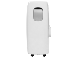 Кондиционер мобильный Electrolux EACM-07 CK/N6