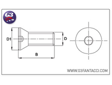 G3Fantacci 1078