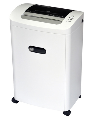 Уничтожитель документов JP-3508MD