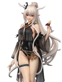 Фигурка 1/10 Шайнинг (Shining Summer Time Ver.)