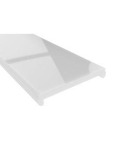 Защитный экран 4L-34-OPAL