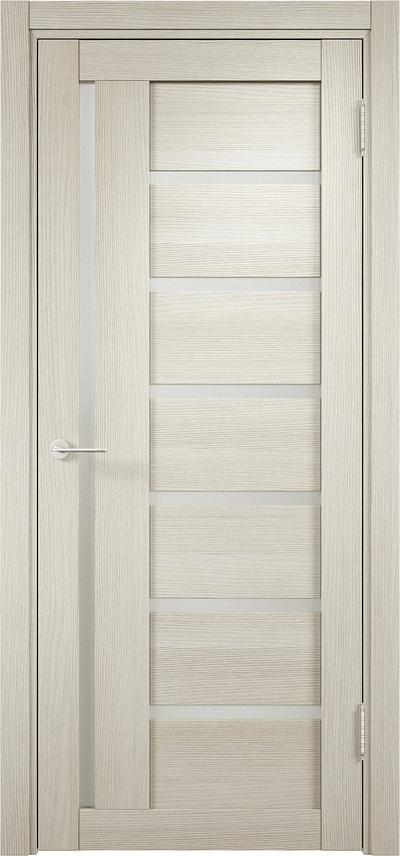 ЭКО (02) ДО экошпон Вишня малага